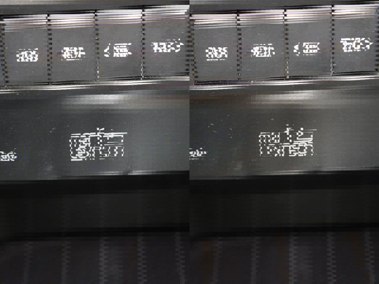 Used 2023 Lexus GX 460 Premium image 24