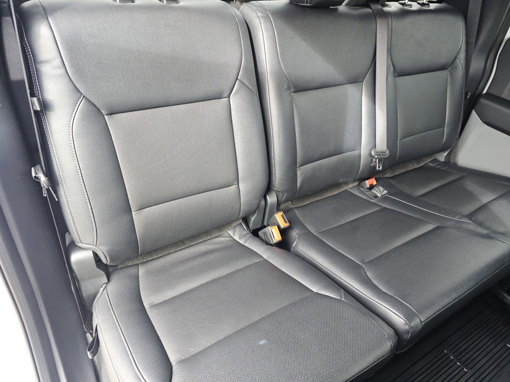 Used 2024 Ford F350 XL image 27