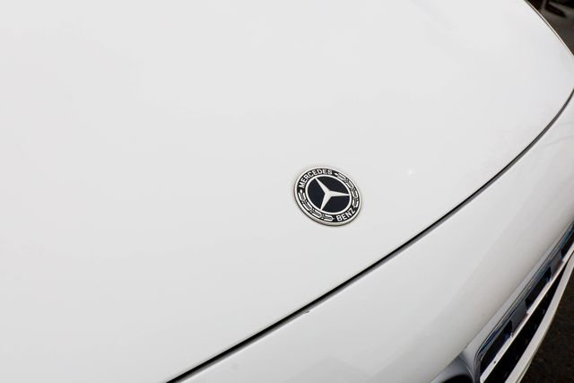 Used 2021 Mercedes-Benz GLA 250 4MATIC image 22