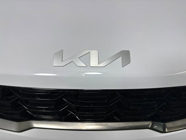 Used 2024 Kia Sorento S w/ Panoramic Sunroof Package image 9