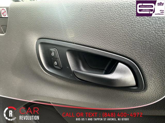 Used 2020 Ford Transit 350 XLT RWD image 40