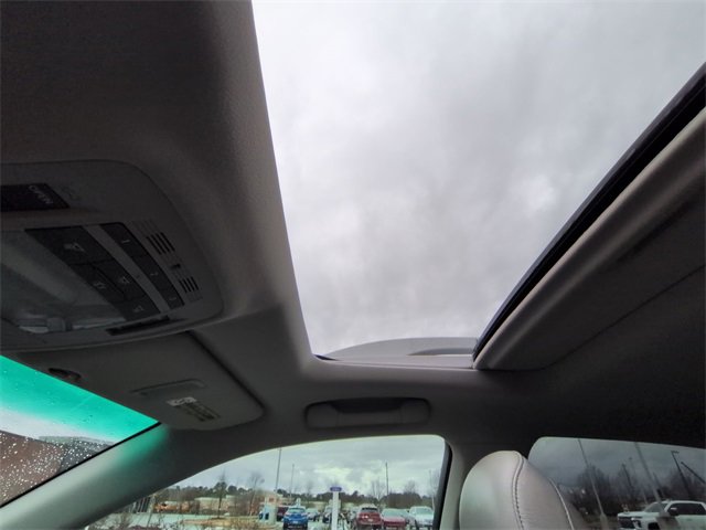 Used 2012 Lexus RX 350 AWD image 34