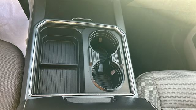 Certified 2022 Ford F350 XLT w/ XLT Premium Package image 22