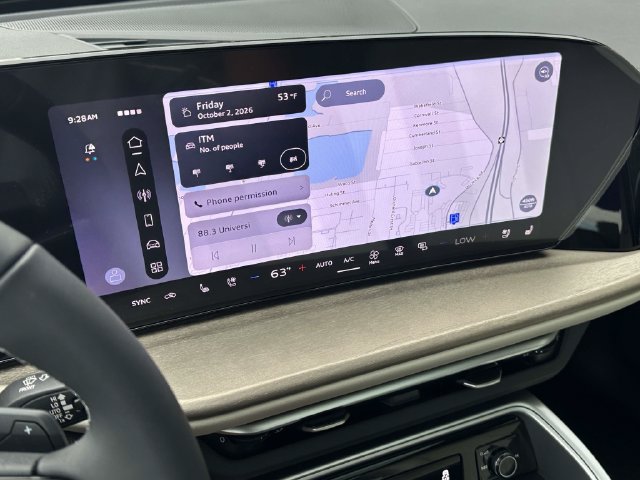 New 2026 Audi Q5 Premium Plus AWD/4WD image 11