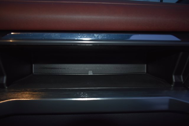 Used 2023 Ford F150 Lariat w/ Equipment Group 502A High image 52