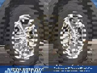 Used 2023 Ford Explorer XLT w/ Equipment Group 202A image 23