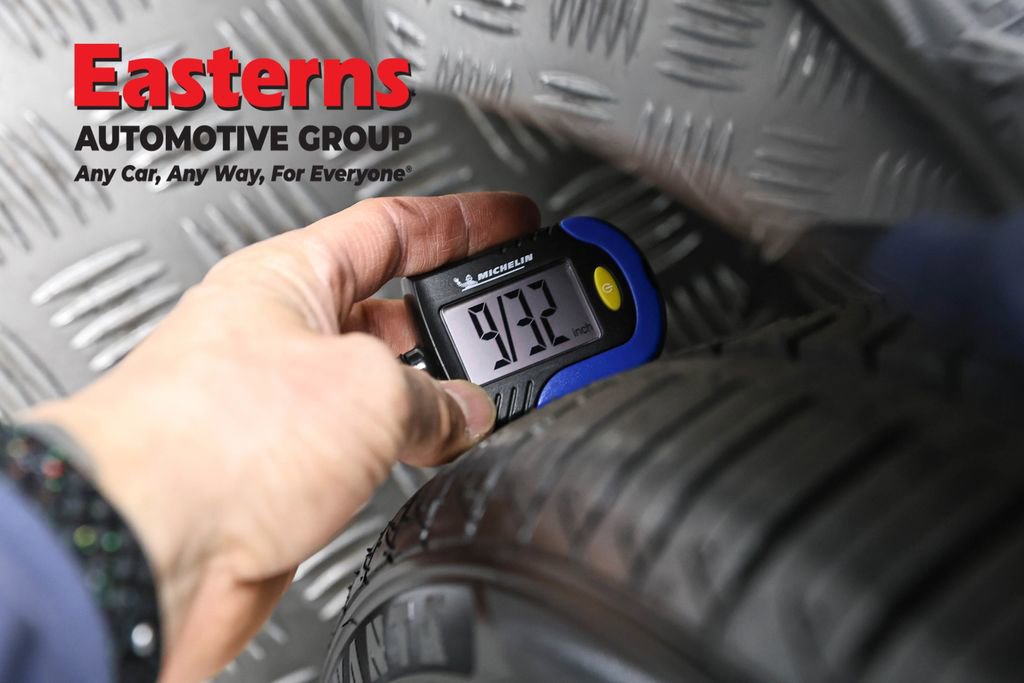 Used 2018 Tesla Model 3 Long Range image 20