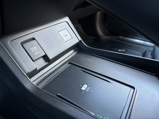 Certified 2023 Acura RDX A-Spec image 47