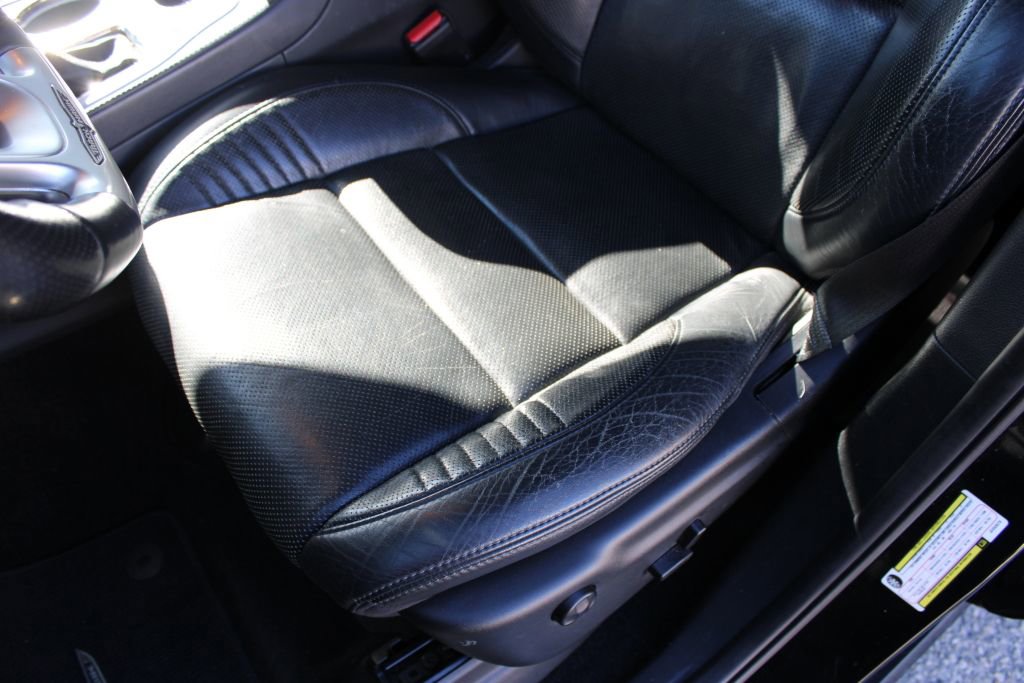 Used 2018 Jeep Grand Cherokee Trackhawk image 19