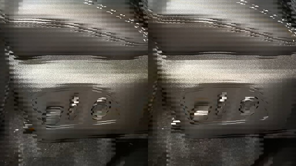 New 2026 GMC Acadia Elevation w/ Black Edition image 26