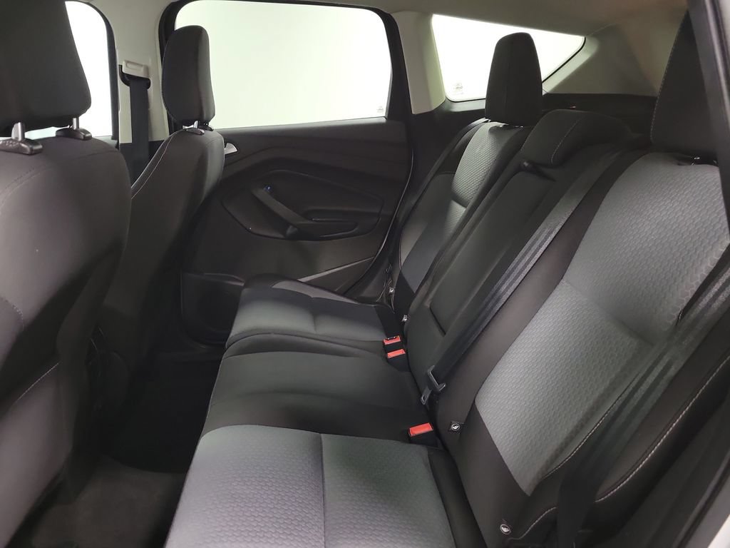 Used 2019 Ford Escape SE AWD/4WD image 28