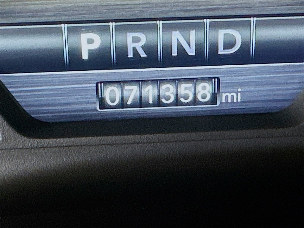 Used 2022 RAM 2500 Power Wagon w/ Level 2 Equipment Group image 33