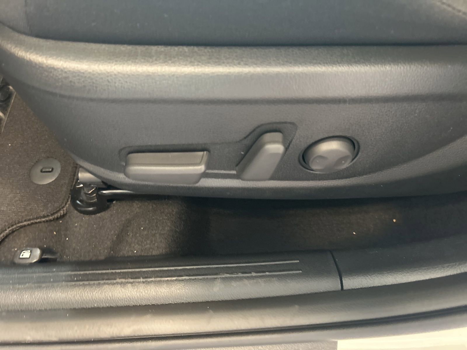 New 2025 Kia Soul S image 15