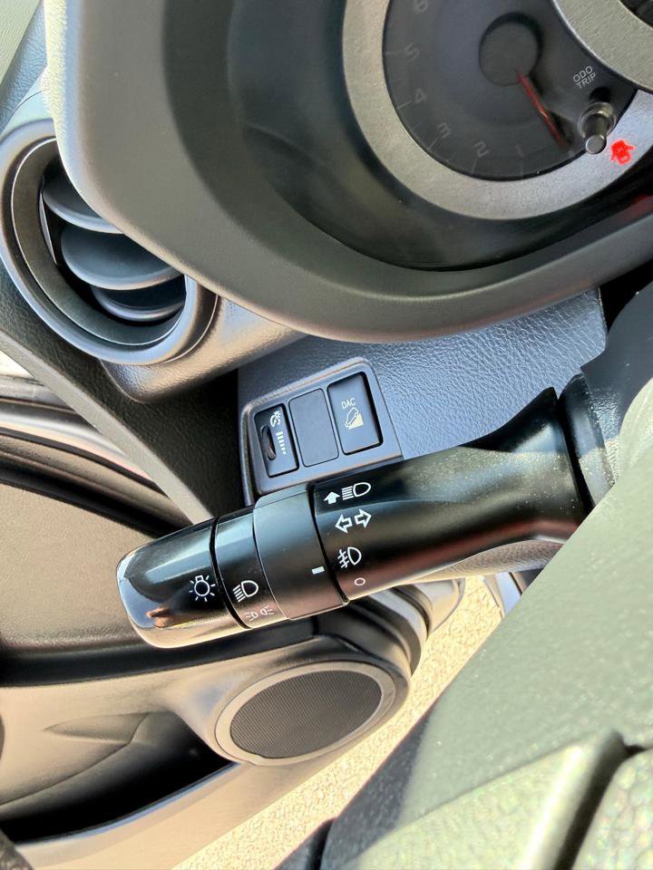 Used 2010 Toyota RAV4 Sport image 18