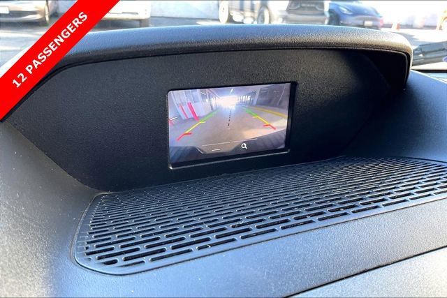 Used 2019 Ford Transit 350 XL RWD image 20