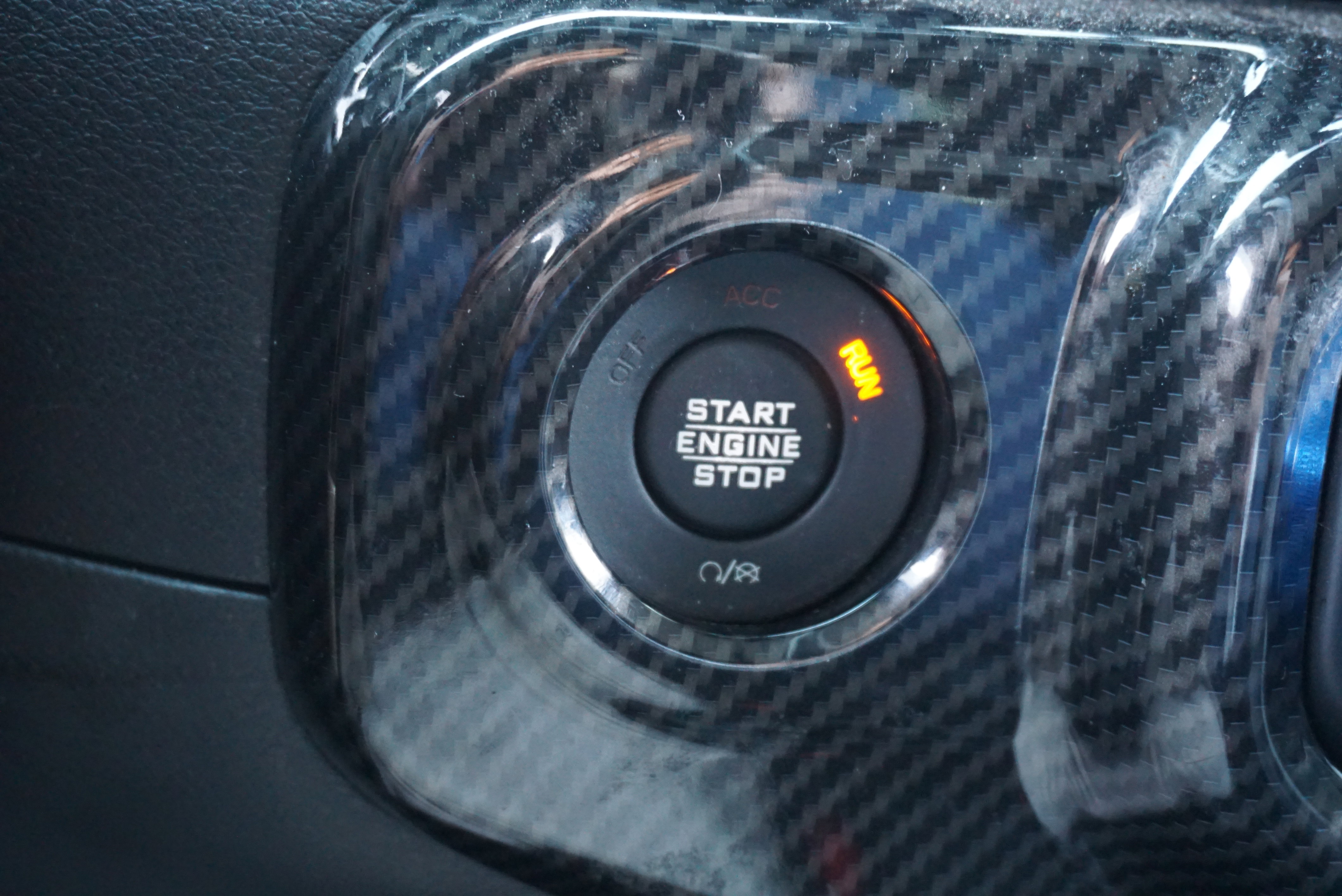 Used 2018 Jeep Wrangler Unlimited Sahara image 10