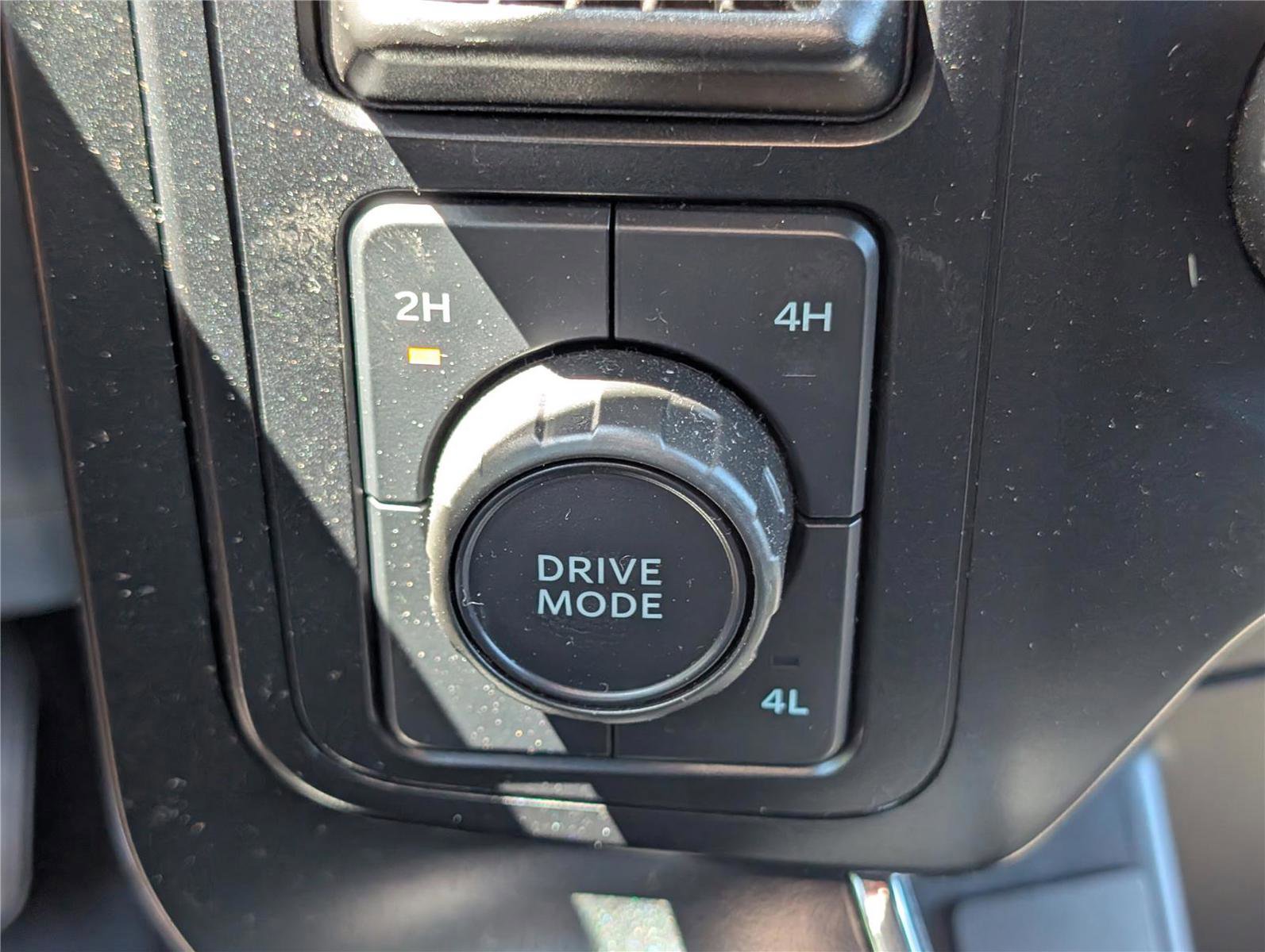 Used 2023 Ford F150 XL w/ STX Appearance Package AWD/4WD image 22