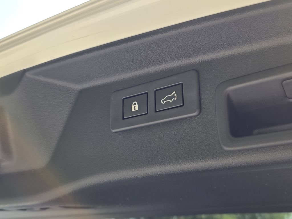 New 2026 Subaru Outback Wilderness AWD/4WD image 10