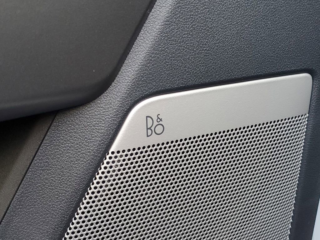 New 2026 Ford F350 Lariat image 27