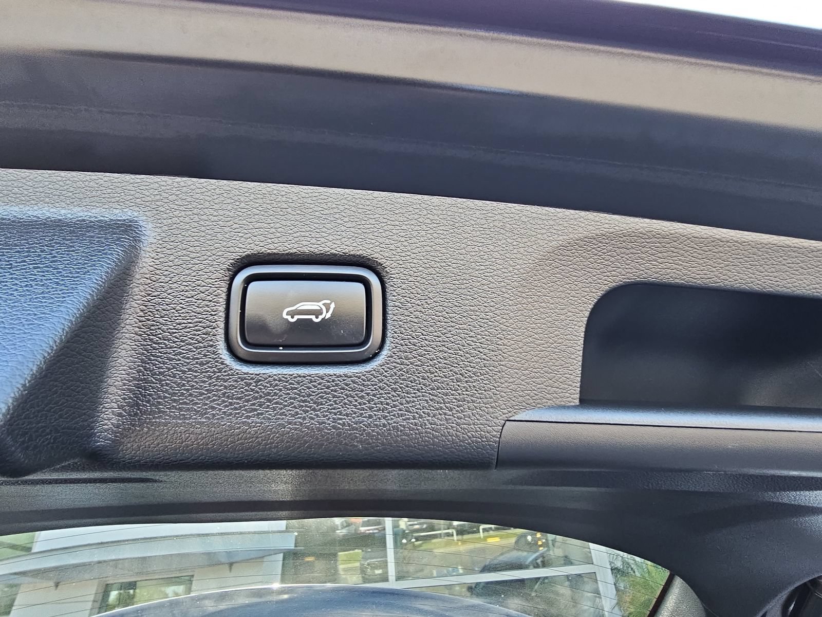 Used 2020 Kia Telluride EX w/ EX Premium Package FWD image 14