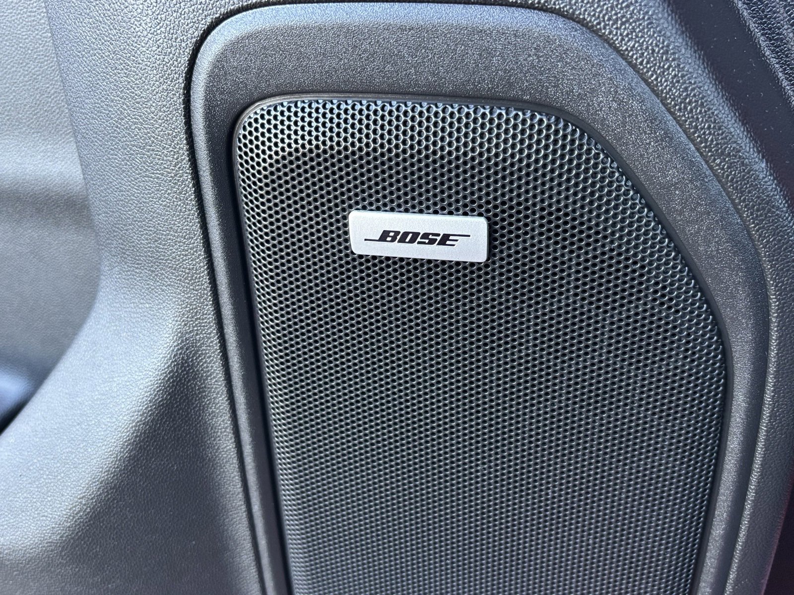 Used 2019 GMC Sierra 1500 AT4 w/ AT4 Premium Package image 26