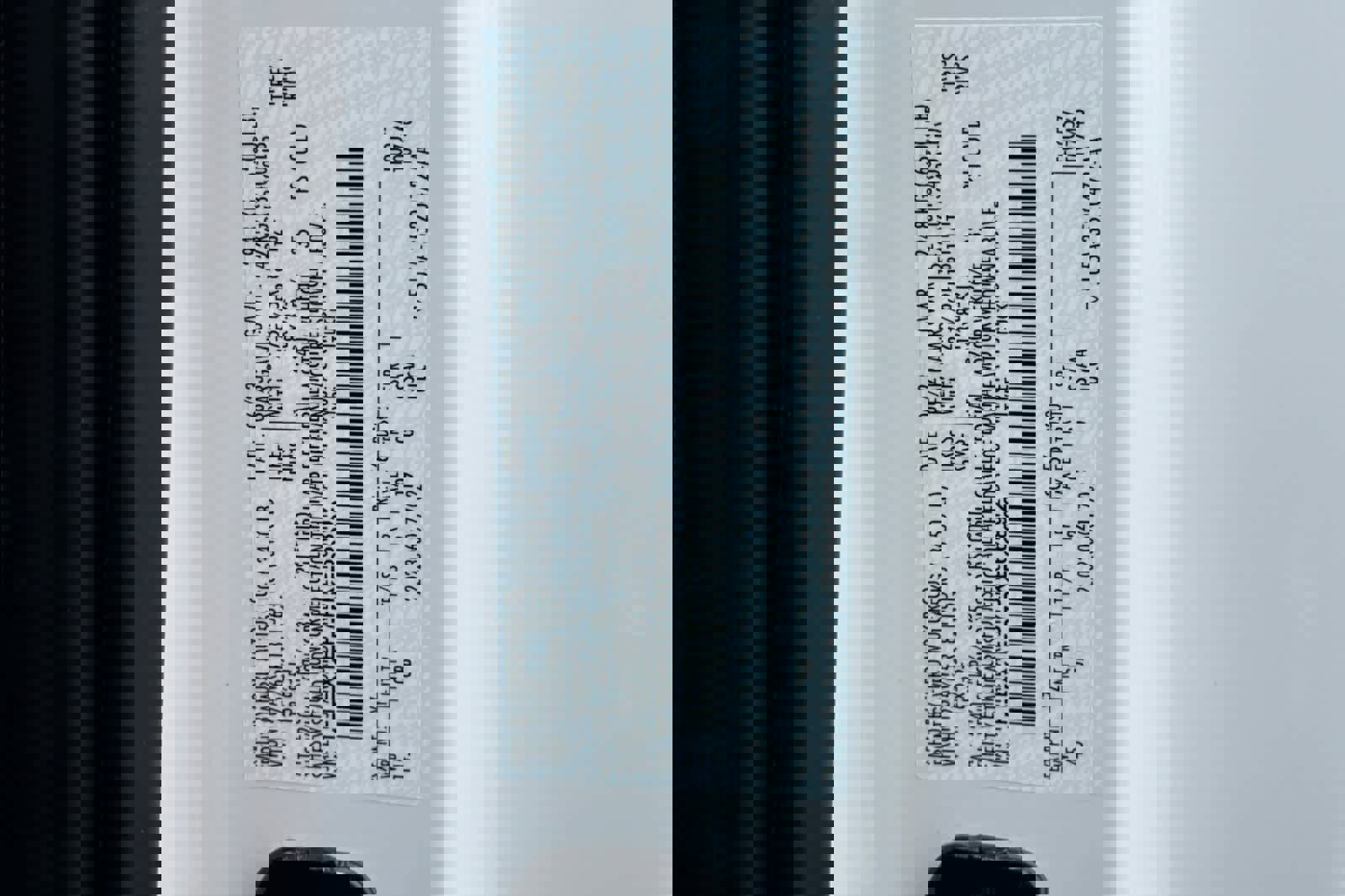 Certified 2023 Ford F150 XL w/ STX Appearance Package image 28