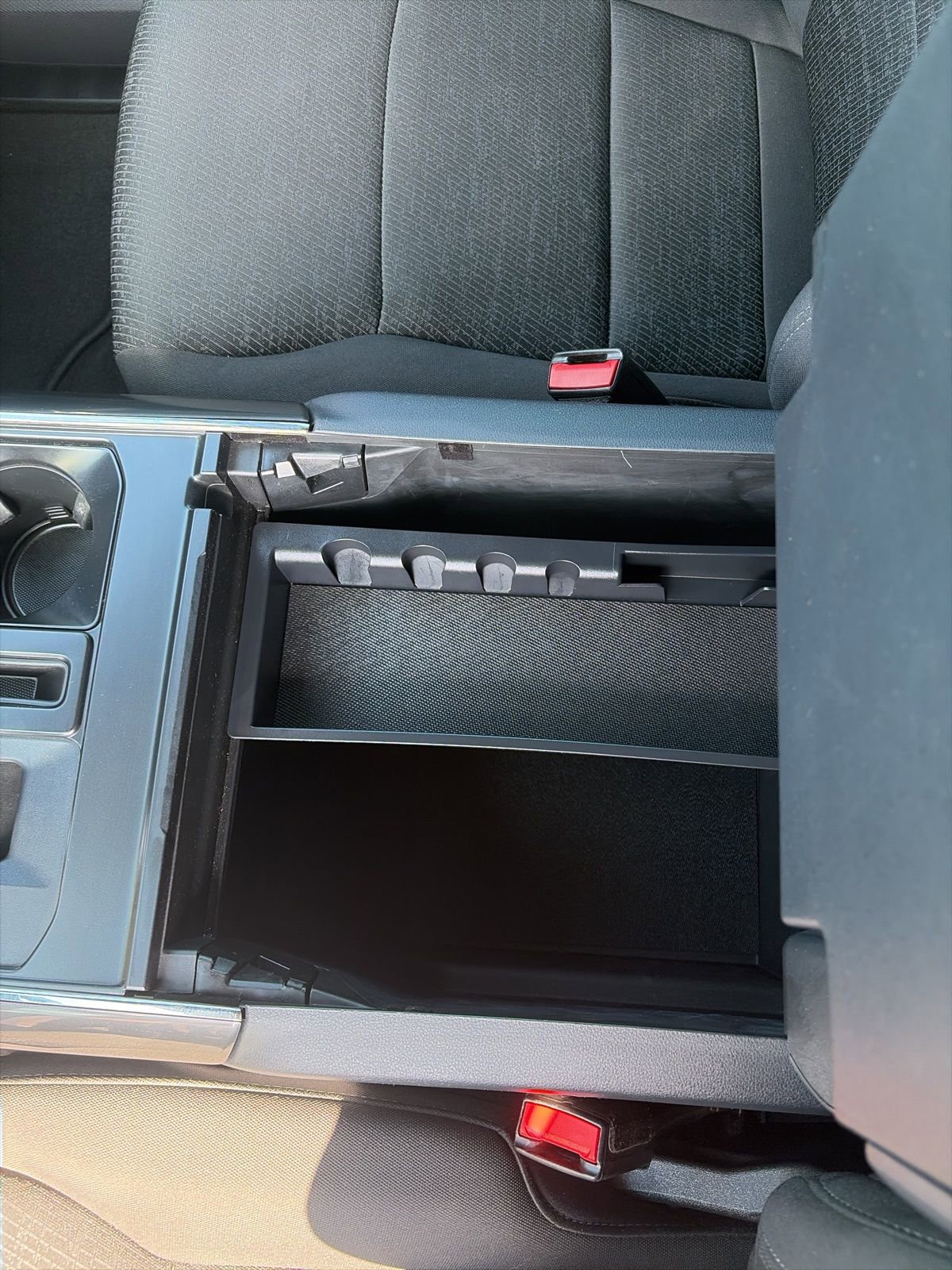 Used 2022 Ford F150 XLT w/ Equipment Group 302A High image 23