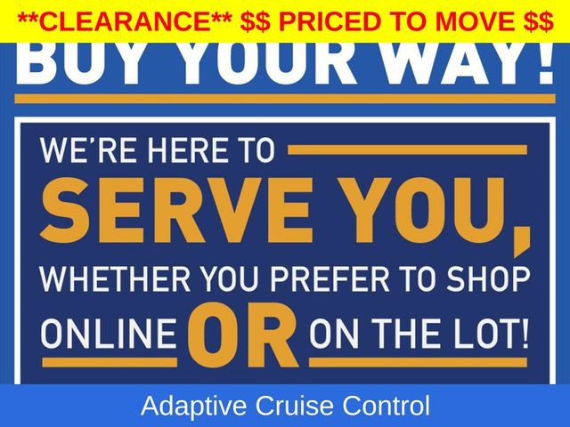 Used 2026 Jeep Grand Cherokee Limited AWD/4WD image 3