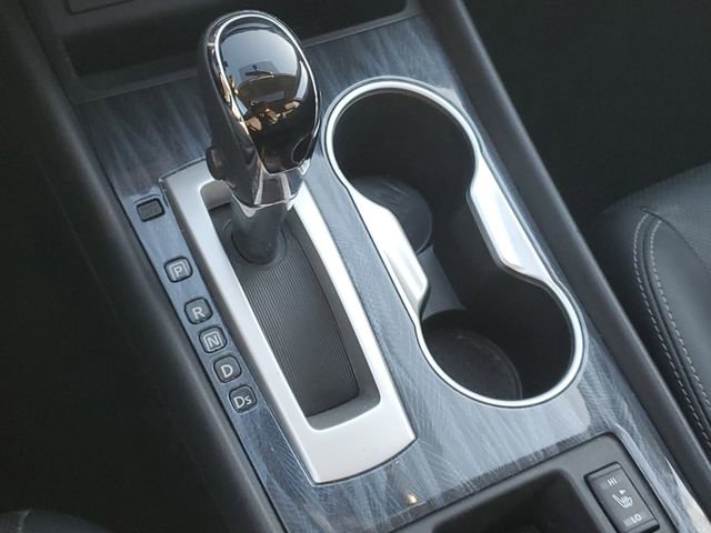 Used 2016 Nissan Altima 2.5 SL w/ 2.5 Technology w/LED Package image 26