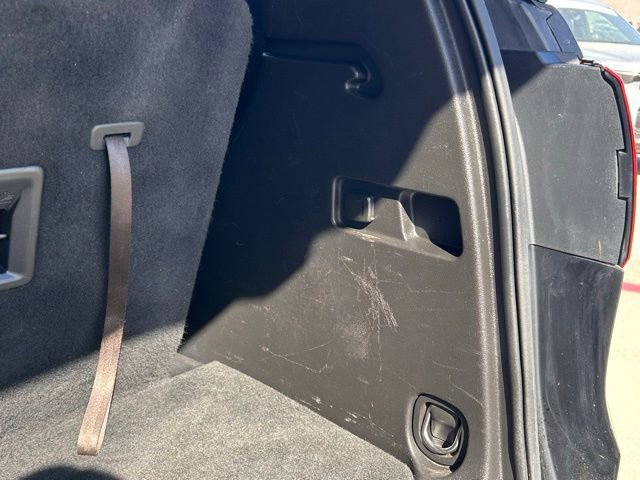 Used 2019 GMC Acadia SLT image 10