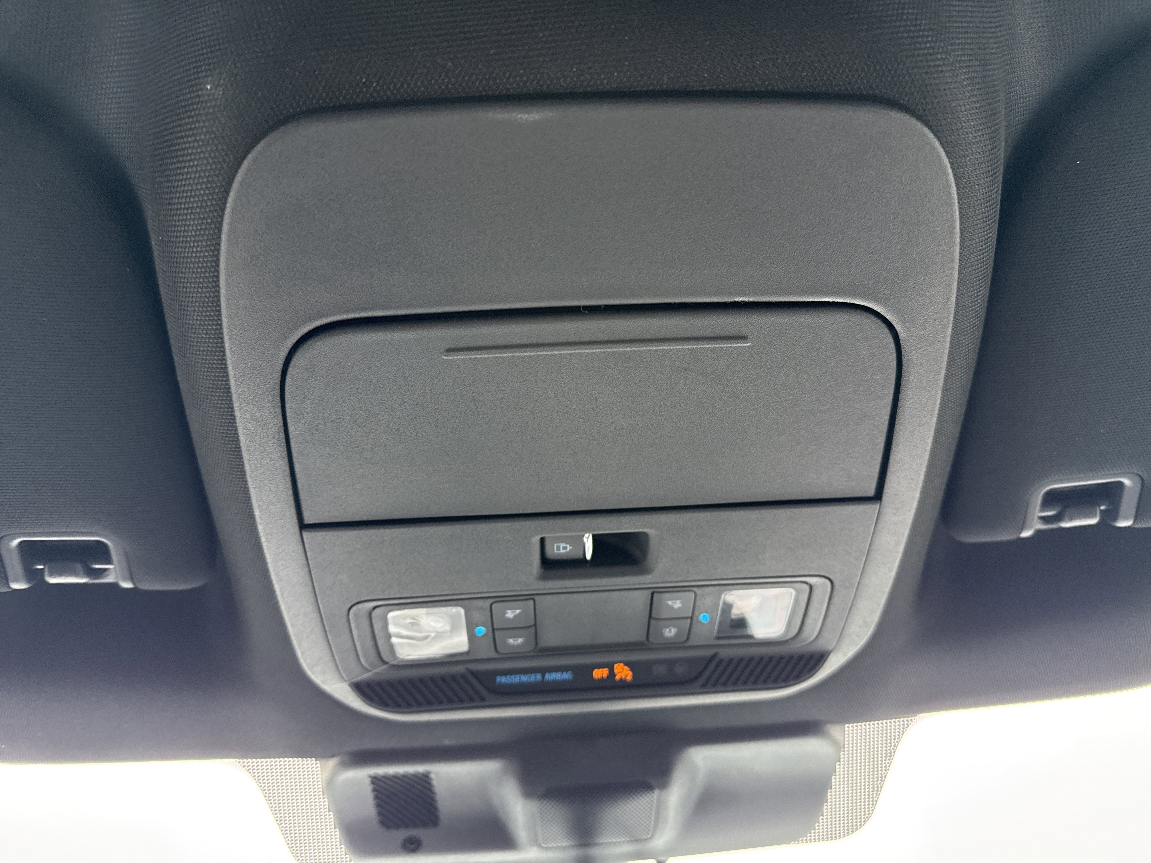 Certified 2023 Ford F150 XLT w/ Equipment Group 302A High image 30