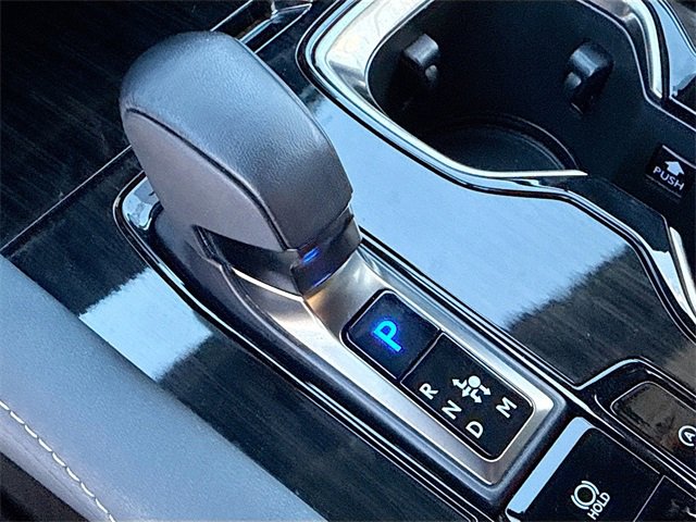 Used 2025 Lexus RX 350 FWD image 28