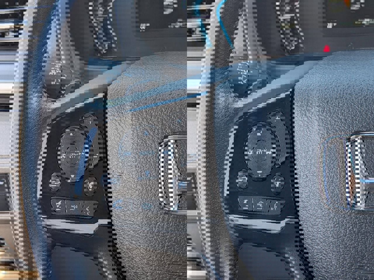 Used 2023 Honda Odyssey Touring image 26