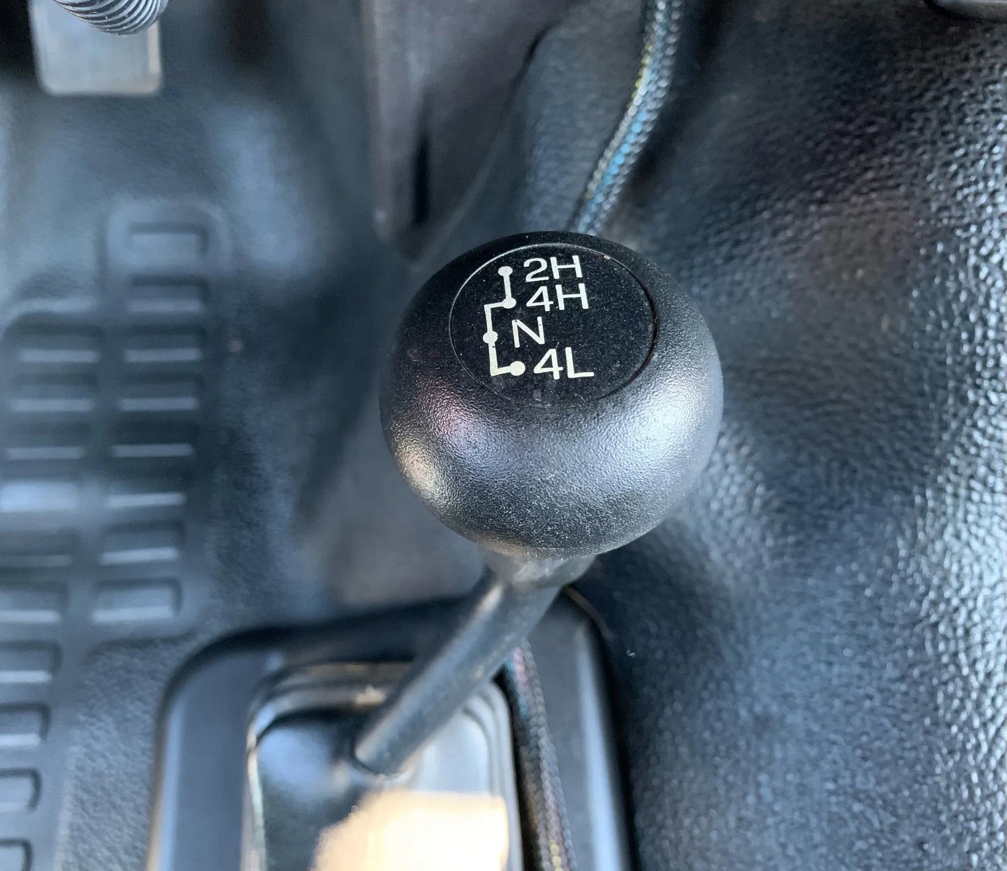 Used 2012 Ford F450 XL image 21