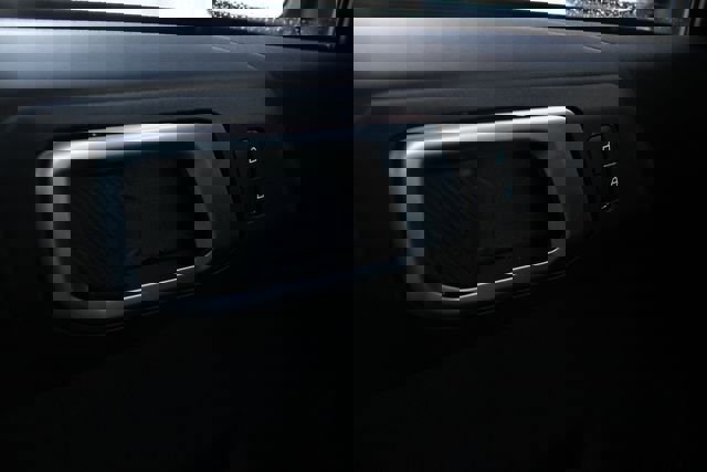 New 2026 Ford Bronco Outer Banks image 6