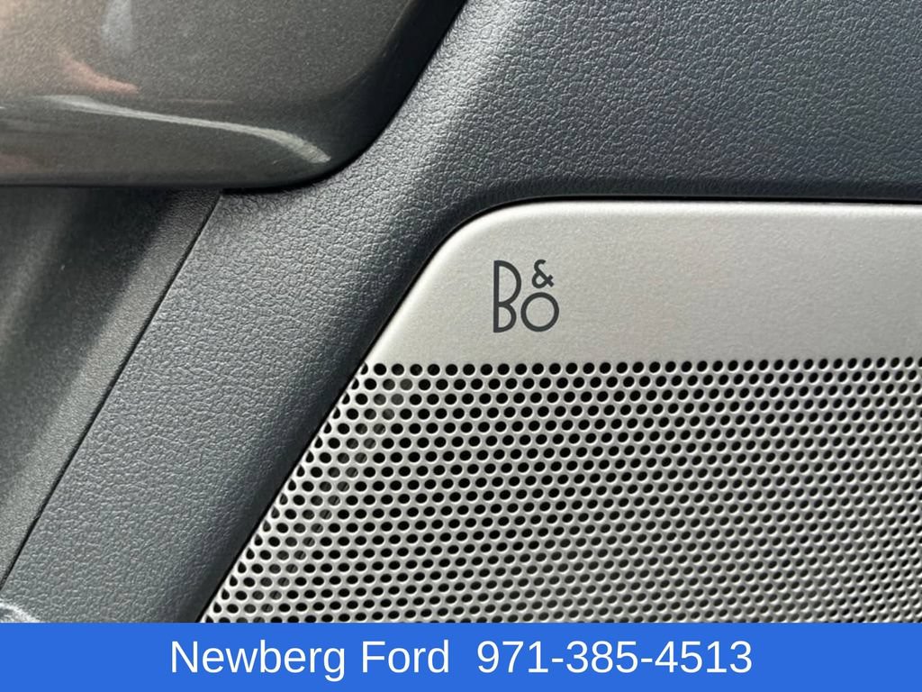 Used 2023 Ford F150 Tremor w/ Equipment Group 402A High AWD/4WD image 15