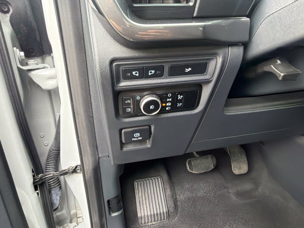 Used 2023 Ford F150 XLT w/ Equipment Group 302A High AWD/4WD image 29