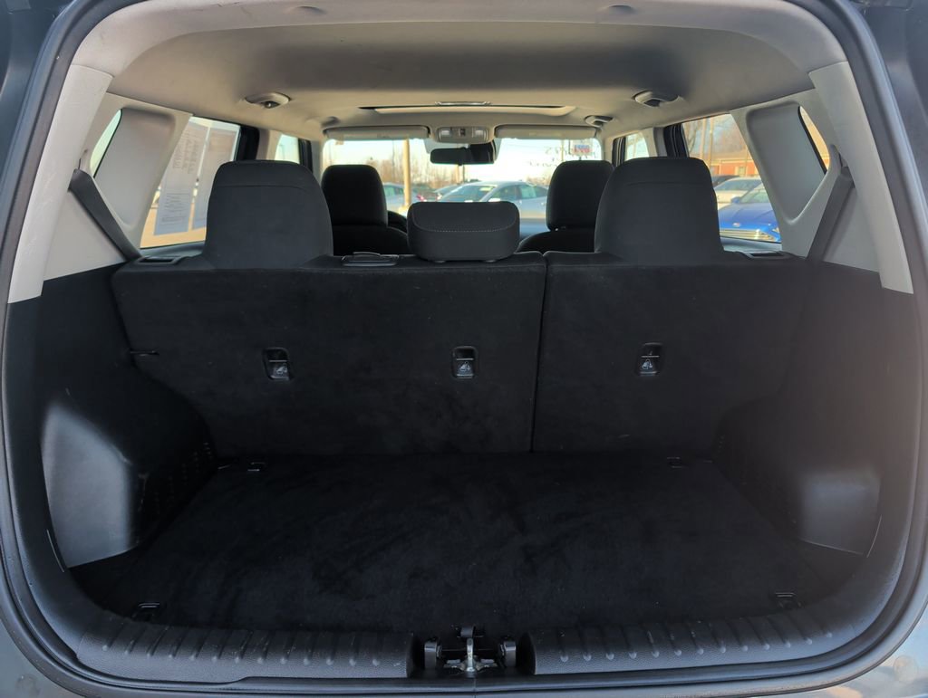 Used 2021 Kia Soul GT-Line image 20