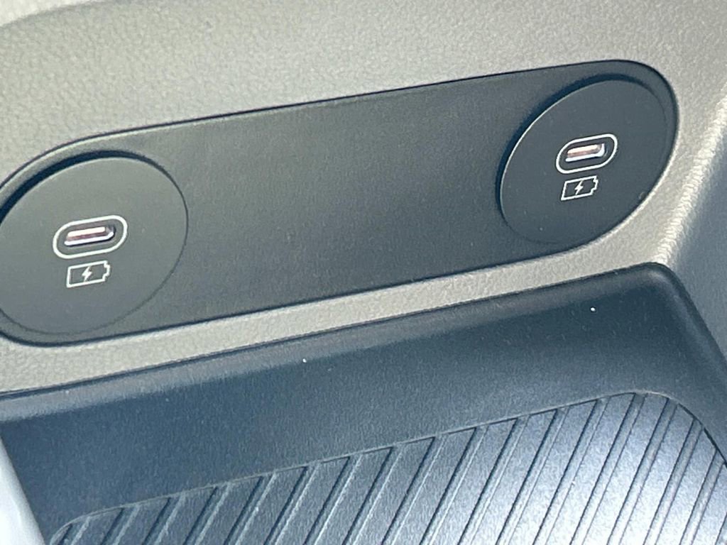 New 2025 Hyundai Ioniq 5 SEL image 34