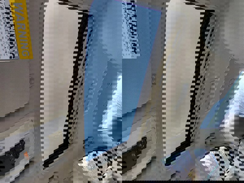 Used 2015 Volvo S60 T5 Premier image 21