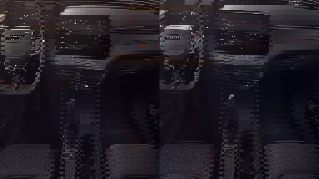 New 2026 Dodge Charger R/T image 5