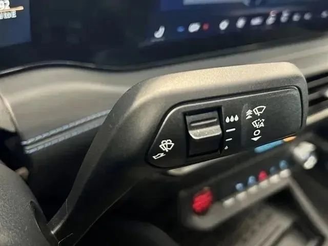 Used 2024 Ford Mustang Dark Horse w/ Dark Horse Handlin Package image 31