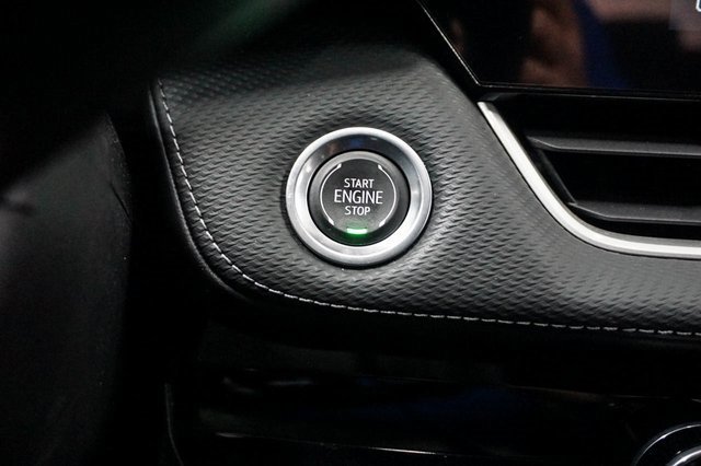 Used 2025 Chevrolet Equinox LT image 24