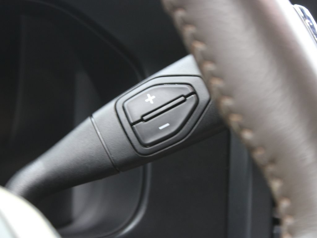 Used 2026 Ford F250 King Ranch AWD/4WD image 71