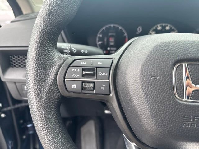 Used 2023 Honda CR-V EX image 11