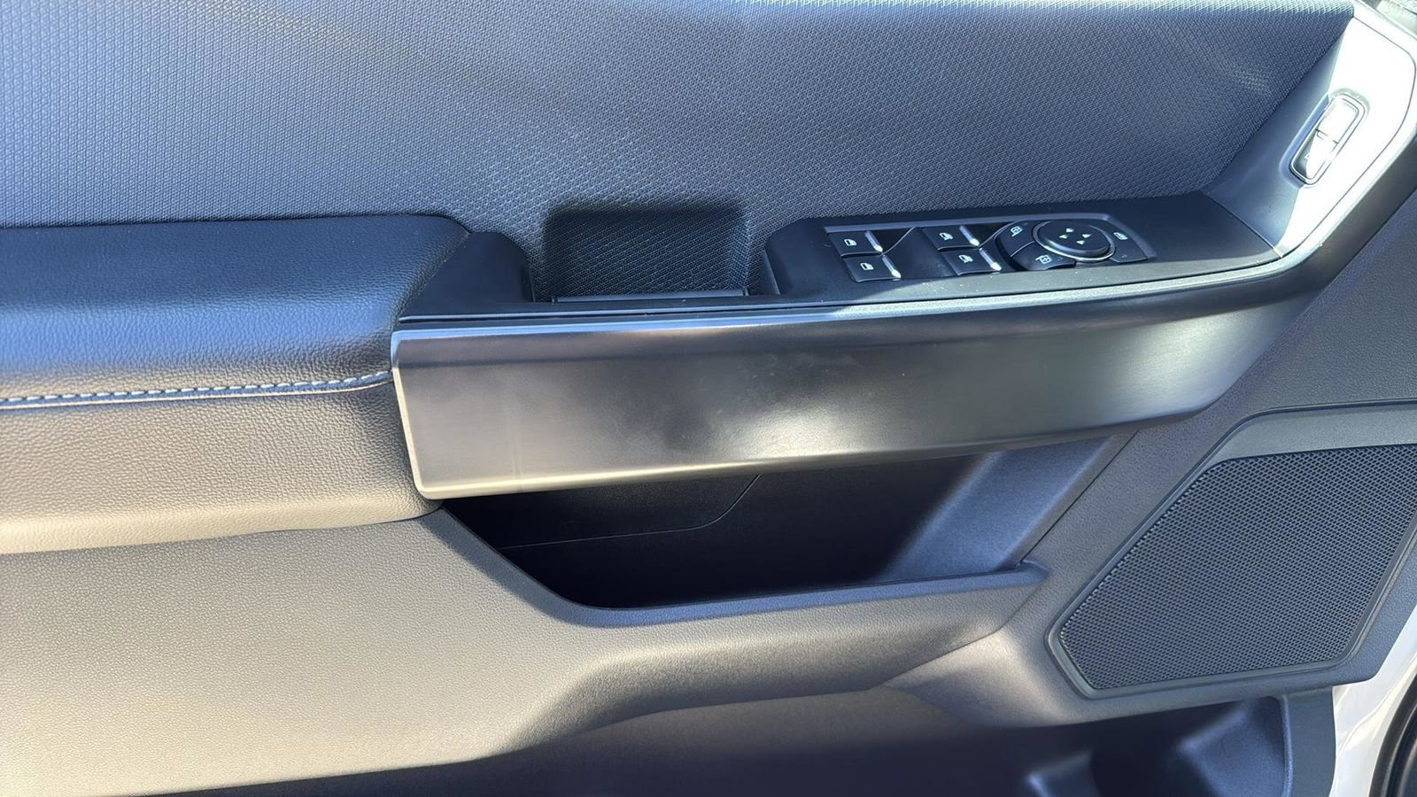 Certified 2023 Ford F150 XL w/ STX Appearance Package image 11