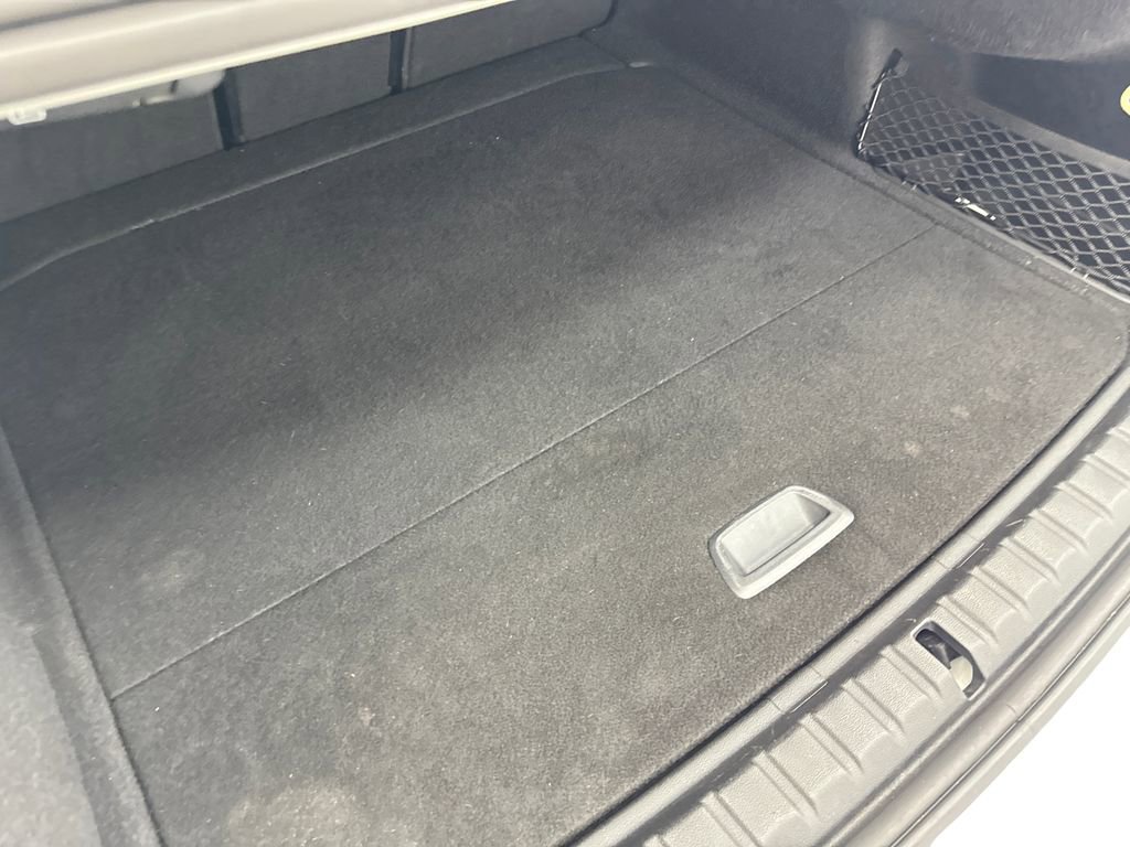 Used 2021 BMW 228i Gran Coupe FWD image 81