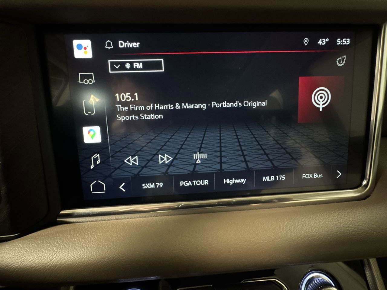 Used 2022 GMC Yukon Denali image 25