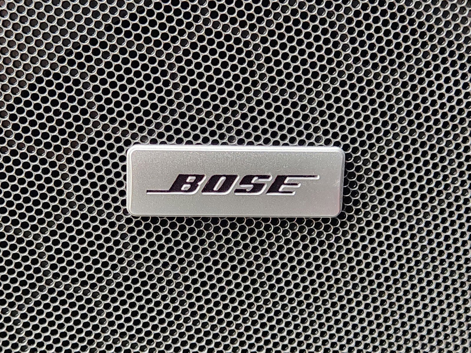 New 2026 Chevrolet Suburban Premier image 18