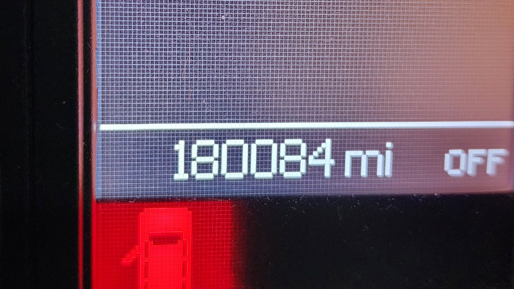 Used 2018 Dodge Grand Caravan GT image 7